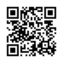 QR Code for 1GyW73Hzhr74u4Pd7rJ1bGnVhLCPyVUrG8