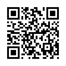 QR Code for 1GyWAzzidteVPxHjFi4ihG8hoHvRhCQKHT
