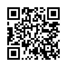 QR Code for 1GyWC3dknMSYt4rFKKLc7SLKYQtx9PgJGM