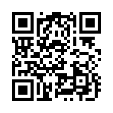 QR Code for 1GyWCbjD2XJkU12oGUpqPW2bfuuoKkdSvw