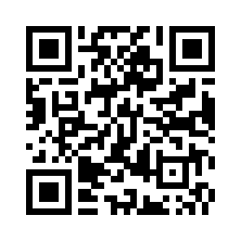 QR Code for 1GyWDUhgpWWvYrD5vhUU1FH6heamLLmX6f