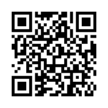 QR Code for 1GyWDyuSS4S7DmkMyfsp8VL5fgrvcMCQDZ