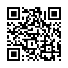 QR Code for 1GyWE67Bkmy7rkH4ttMAc2rsMebu1kYJ4H