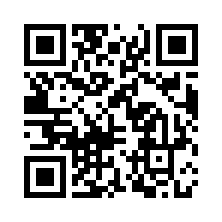 QR Code for 1GyWEzbhRsLFJRu6425Cc2pVoHPBZGj32R