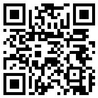 QR Code for 1GyWGmdAqHTfrvTorapVGPspkfvoyj2mLs