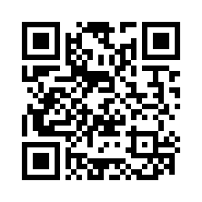 QR Code for 1GyWHDGVU2QDPc5rdLRvSpaB9YcwNzJ5a7