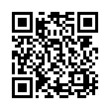 QR Code for 1GyWJrevFFp51LLo5Ykymfbg8Wyu39Pf7w