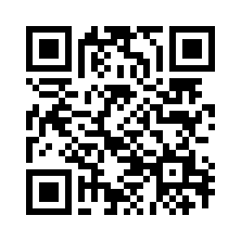 QR Code for 1GyWKXW8A91oryR3Z2YY1RiZdbvnwfsvri