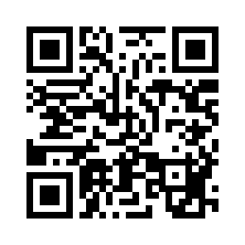 QR Code for 1GyWLU1469Md6FzmYeCc8e4CzhJAEvEwCC