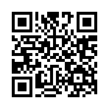 QR Code for 1GyWMEFEfveTMjwBGeg4bXGDijJDAkR5Q