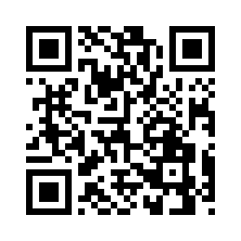 QR Code for 1GyWNrcjbxWwUB3q4AzU64rFQu5iCuAR17