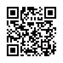 QR Code for 1GyWNvAZGsmJLewobDjMfc74HFs8vgsduz