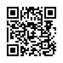 QR Code for 1GyWPRKd6dLWWNgkQRuswnC6FeYCYxS2Du