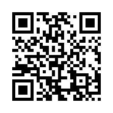 QR Code for 1GyWS55pUcgWkYTHowQuVGuxvkWnzGqrhD