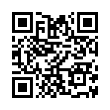 QR Code for 1GyWT3N6jacQSh4wWCyZEu6ACGsRYCziuD