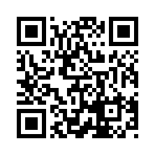 QR Code for 1GyWTcU9eMvidXMD1RGxpQePHTT8H6YchU