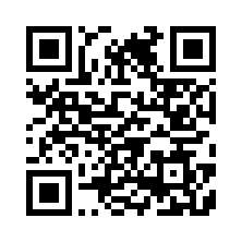 QR Code for 1GyWUPuYNHhT2umWHVdcCBEKP4HA7aAZdC