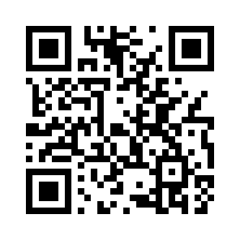 QR Code for 1GyWWnNBRC1dWobMkSeDqXs7WuvTiJrZjR