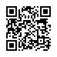 QR Code for 1GyWWr2N2fvaiCTqceVEa2Gby96RyM7bbf