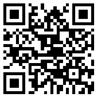 QR Code for 1GyWWxQ2aRi91TjVbD4Lgg4Z854mUmjcX8