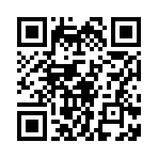 QR Code for 1GyWWzR6WBLEi6K869psZMLFQndpVtrHyG