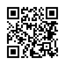 QR Code for 1GyWcUHwXxUSAb8MAQFbryXYPDtM658wBu