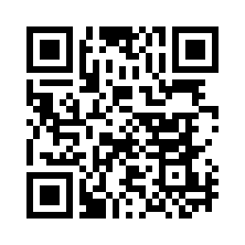 QR Code for 1GyWdCAsG4Pjazi49GofSExaHJFGxb1LFb