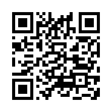 QR Code for 1GyWfGppZfaajHsoBCodpcQapYpK7CXwd6