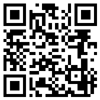 QR Code for 1GyWhEYuvP5QXeVRxkPM3MTDpQemC4fA31