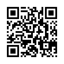 QR Code for 1GyWhQLgPRgf7fzohW88f99L51H6LeGFY6