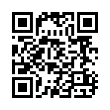 QR Code for 1GyWhpMr4cDWaLUFWStcmenpWvK4s8av9Y
