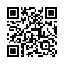 QR Code for 1GyWiG1oGpj3vLW8B4JmoLSRN4PPgbhEKq