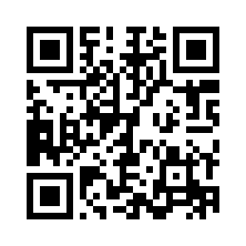 QR Code for 1GyWibJCFCr5GScMVMPYsjTDbueGzpUGfm