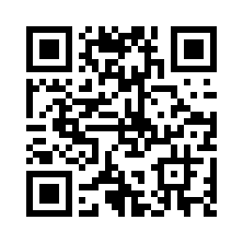QR Code for 1GyWitWebLpRa8C2PCYqWDxGbcxNEfZ4TY