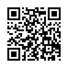 QR Code for 1GyWjmMRgYbohX6yyCdsExHpWAgEcokkiq