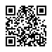 QR Code for 1GyWkndKB6cAdHxEwJcDoLoS6sV3T4qoTo