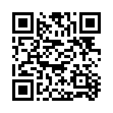QR Code for 1GyWpdfvxhopKuCid6CKqXHBE37VR6ogZK