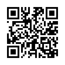 QR Code for 1GyWrhRRSFtFrcXH5DrKjdF7soWbp8FfQF