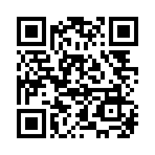 QR Code for 1GyWsbpnrdXXCWbpprcJPKvoX2NtKC5grA