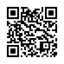 QR Code for 1GyWtYRUZNPH1EB47WX35EovYA5UgiXPQZ
