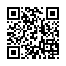 QR Code for 1GyWzhGDAP5F4AF6Gn4f6nZZevg1M2h9ho