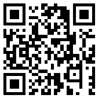 QR Code for 1GyX28Ffm84dvLHc12HtE2TjExRNrGd9am