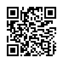 QR Code for 1GyX32DD4KdkHCd1d4XgLEjS4GrNVrrsss