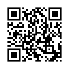 QR Code for 1GyX5s3LSAiRZG25DdCdEGUiujHijDqTYs