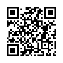 QR Code for 1GyX7GPB48B1zbesPTaECDAHFYJDMRUGyu