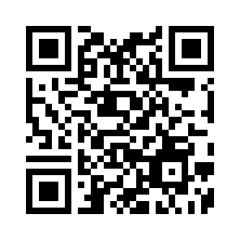 QR Code for 1GyX8MvtmYd7nUpUcdLCDR776eF1k4gYK2
