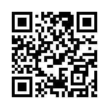 QR Code for 1GyXEK2C4UPebMVTaSEZD3mNGZmApyLgN8
