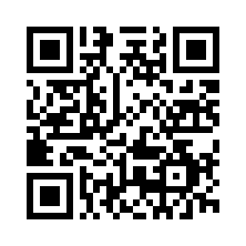 QR Code for 1GyXHcGsZFYXTKsupgWvsWBYSCpeznp5WW