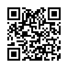 QR Code for 1GyXK1XpsEE8N49obpKJGBFvhExL79dDBe