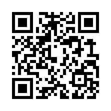 QR Code for 1GyXKB4NLQGpkAHsp3NUXuwtrchLb6hucs